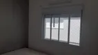 Foto 14 de Sobrado com 3 Quartos à venda, 150m² em Vila Madalena, São Paulo