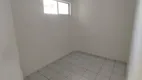 Foto 16 de Apartamento com 3 Quartos à venda, 67m² em Federação, Salvador