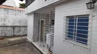 Foto 11 de Casa com 3 Quartos à venda, 237m² em Piedade, Jaboatão dos Guararapes