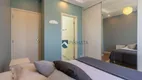 Foto 9 de Apartamento com 3 Quartos à venda, 76m² em BAIRRO PINHEIRINHO, Vinhedo