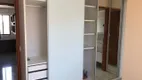 Foto 10 de Apartamento com 3 Quartos à venda, 105m² em Boa Viagem, Recife