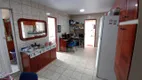 Foto 7 de Casa com 2 Quartos à venda, 55m² em Boa Vista, São Gonçalo