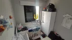 Foto 9 de Apartamento com 2 Quartos à venda, 50m² em Parque Mandaqui, São Paulo