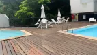 Foto 32 de Apartamento com 2 Quartos para alugar, 107m² em Lagoa, Rio de Janeiro