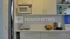 Foto 19 de Apartamento com 4 Quartos à venda, 137m² em Loteamento Alphaville Campinas, Campinas