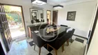 Foto 3 de Casa de Condomínio com 5 Quartos à venda, 364m² em Anil, Rio de Janeiro
