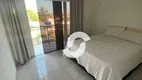 Foto 9 de Casa com 2 Quartos à venda, 69m² em Itaipuaçú, Maricá