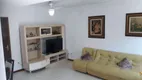 Foto 2 de Casa de Condomínio com 3 Quartos à venda, 106m² em Peró, Cabo Frio