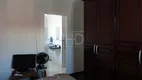 Foto 15 de Sobrado com 4 Quartos à venda, 330m² em Vila Euclides, São Bernardo do Campo