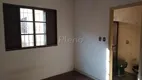 Foto 11 de Casa com 3 Quartos à venda, 134m² em Jardim do Trevo, Campinas