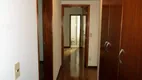 Foto 13 de Apartamento com 3 Quartos à venda, 113m² em Centro, Piracicaba