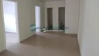 Foto 15 de Casa com 2 Quartos para venda ou aluguel, 208m² em Centro, Campinas