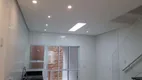 Foto 32 de Sobrado com 3 Quartos à venda, 125m² em Vila Brasílio Machado, São Paulo