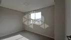 Foto 7 de Apartamento com 2 Quartos para alugar, 80m² em Pedra Branca, Palhoça