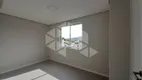 Foto 7 de Apartamento com 2 Quartos para alugar, 81m² em Pedra Branca, Palhoça