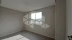 Foto 7 de Apartamento com 2 Quartos para alugar, 82m² em Pedra Branca, Palhoça