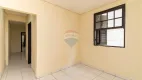 Foto 19 de Casa com 3 Quartos à venda, 220m² em Perdizes, São Paulo