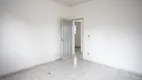 Foto 7 de Apartamento com 2 Quartos para alugar, 54m² em Jardim América, Goiânia