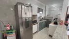 Foto 14 de Apartamento com 2 Quartos à venda, 76m² em Vila Guilhermina, Praia Grande