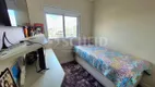 Foto 29 de Apartamento com 3 Quartos à venda, 118m² em Vila Baeta Neves, São Bernardo do Campo