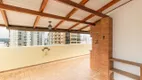 Foto 49 de Cobertura com 4 Quartos à venda, 445m² em Campo Belo, São Paulo