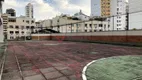 Foto 31 de Apartamento com 2 Quartos à venda, 100m² em Ipanema, Rio de Janeiro