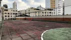 Foto 8 de Apartamento com 3 Quartos à venda, 100m² em Ipanema, Rio de Janeiro