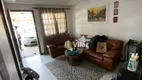 Foto 13 de Casa com 2 Quartos à venda, 60m² em Vila Juliana, Piraquara