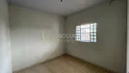 Foto 30 de Casa com 3 Quartos à venda, 220m² em Setor de Mansões de Sobradinho, Brasília