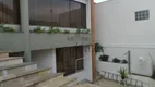 Foto 13 de Casa de Condomínio com 4 Quartos à venda, 360m² em Jardim das Colinas, São José dos Campos