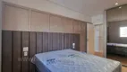 Foto 27 de Apartamento com 4 Quartos à venda, 153m² em Meia Praia, Itapema