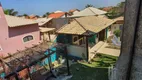 Foto 46 de Casa com 3 Quartos à venda, 360m² em Tomé (Praia Seca), Araruama