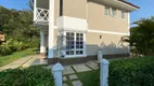 Foto 6 de Casa de Condomínio com 3 Quartos à venda, 180m² em Golfe, Teresópolis