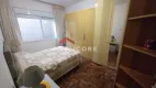 Foto 34 de Apartamento com 2 Quartos à venda, 64m² em Bom Fim, Porto Alegre