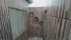 Foto 24 de Casa de Condomínio com 3 Quartos à venda, 100m² em Aclimacao, Uberlândia