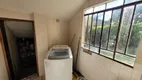Foto 29 de Casa com 3 Quartos à venda, 260m² em Barreirinha, Curitiba