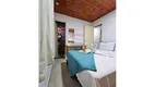Foto 17 de Casa de Condomínio com 4 Quartos à venda, 160m² em Porto de Galinhas, Ipojuca