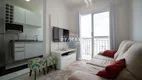 Foto 6 de Apartamento com 2 Quartos à venda, 49m² em Ponte de Sao Joao, Jundiaí
