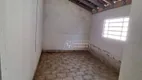 Foto 11 de Casa com 3 Quartos à venda, 255m² em Cidade Nova I, Indaiatuba