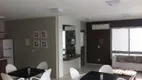 Foto 11 de Apartamento com 2 Quartos à venda, 45m² em Sarandi, Porto Alegre