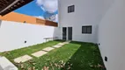 Foto 14 de Casa com 3 Quartos à venda, 148m² em Mirante, Campina Grande