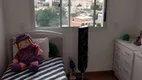 Foto 16 de Apartamento com 3 Quartos à venda, 129m² em Jardim da Glória, São Paulo