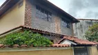 Foto 30 de Casa com 3 Quartos à venda, 341m² em Engenhoca, Niterói