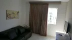 Foto 18 de Apartamento com 1 Quarto para alugar, 39m² em Do Turista, Caldas Novas