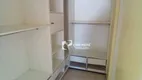 Foto 12 de Apartamento com 4 Quartos à venda, 134m² em Dionísio Torres, Fortaleza