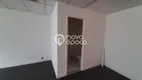 Foto 7 de Sala Comercial à venda, 50m² em Botafogo, Rio de Janeiro