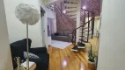 Foto 4 de Sobrado com 3 Quartos à venda, 120m² em Pinheiros, São Paulo