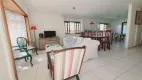 Foto 2 de Casa com 4 Quartos à venda, 168m² em Jardim Guaiúba, Guarujá