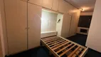 Foto 5 de Casa com 2 Quartos à venda, 90m² em Brotas, Salvador