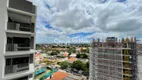 Foto 10 de Apartamento com 3 Quartos para venda ou aluguel, 116m² em Nova Campinas, Campinas